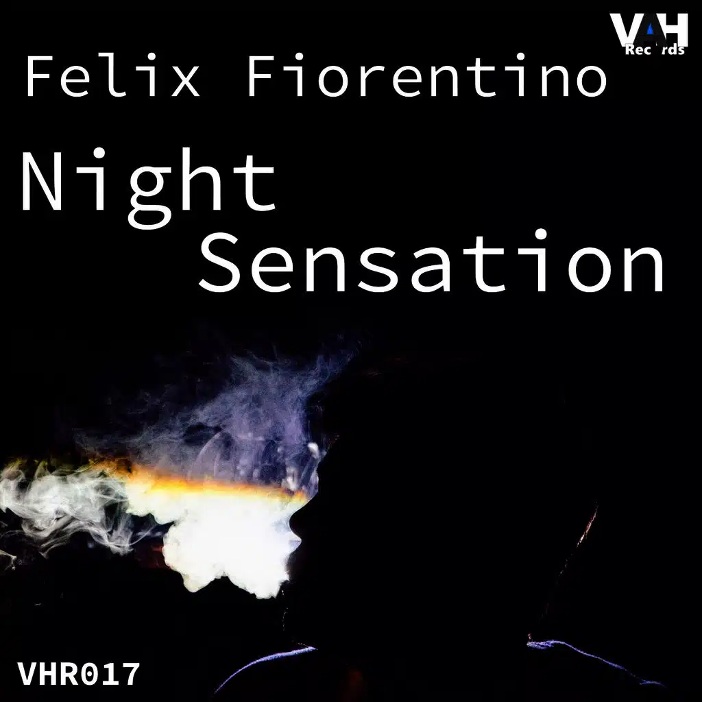 Night Sensation