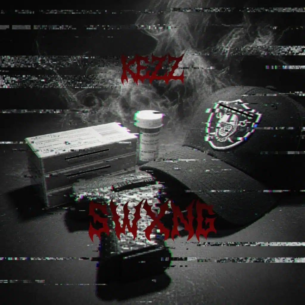 Kezz