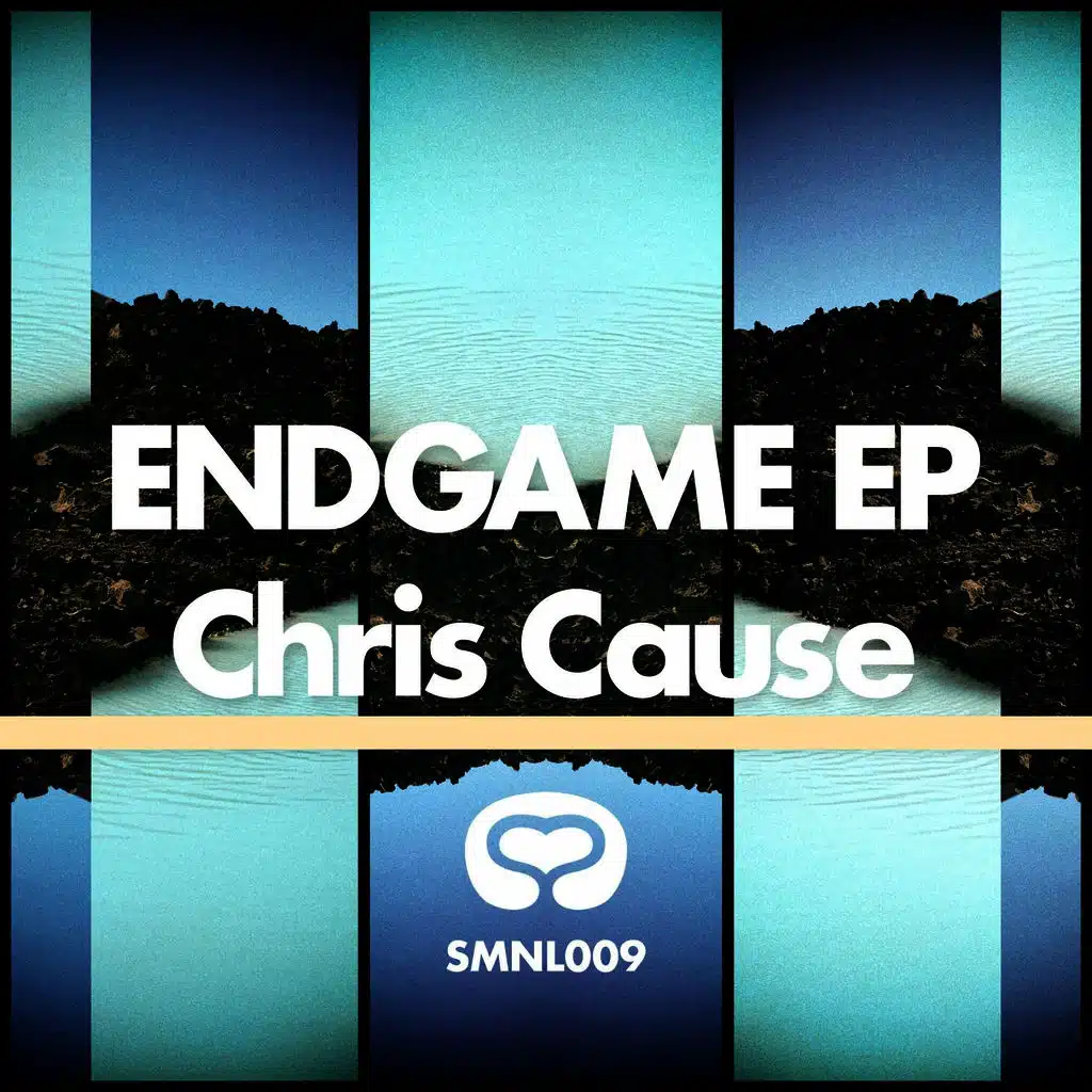 Endgame