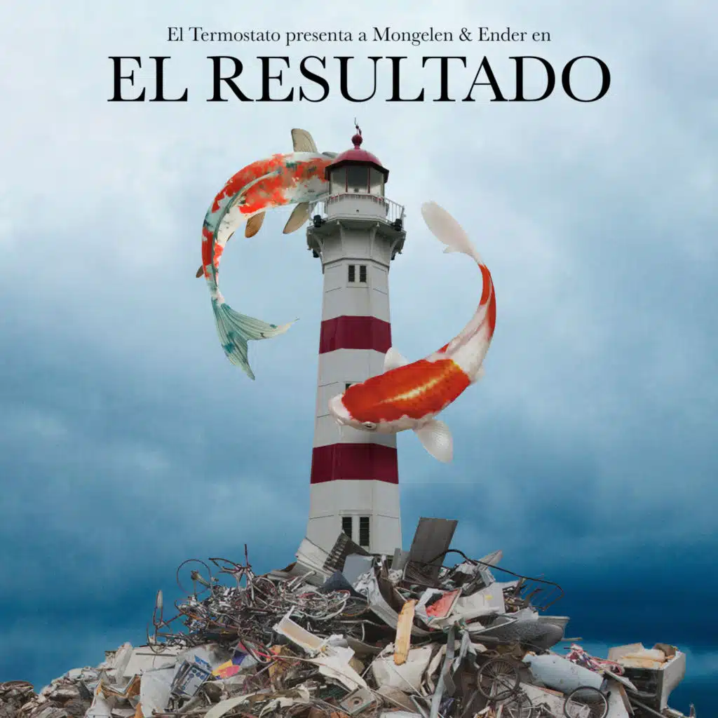 El Resultado