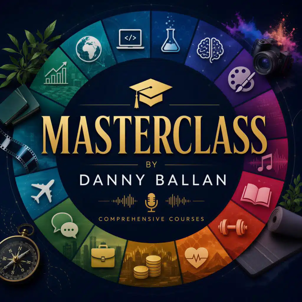 Masterclass
