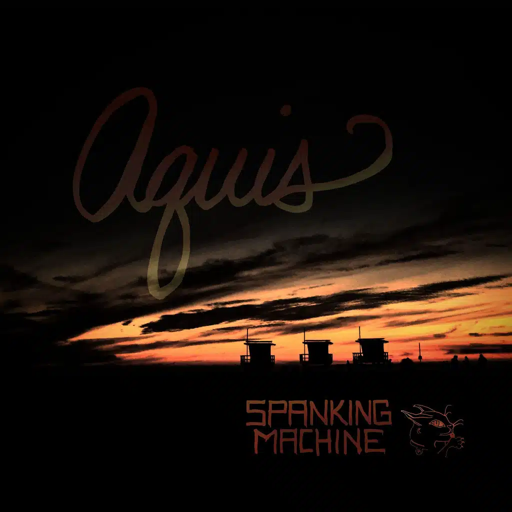 Aquis