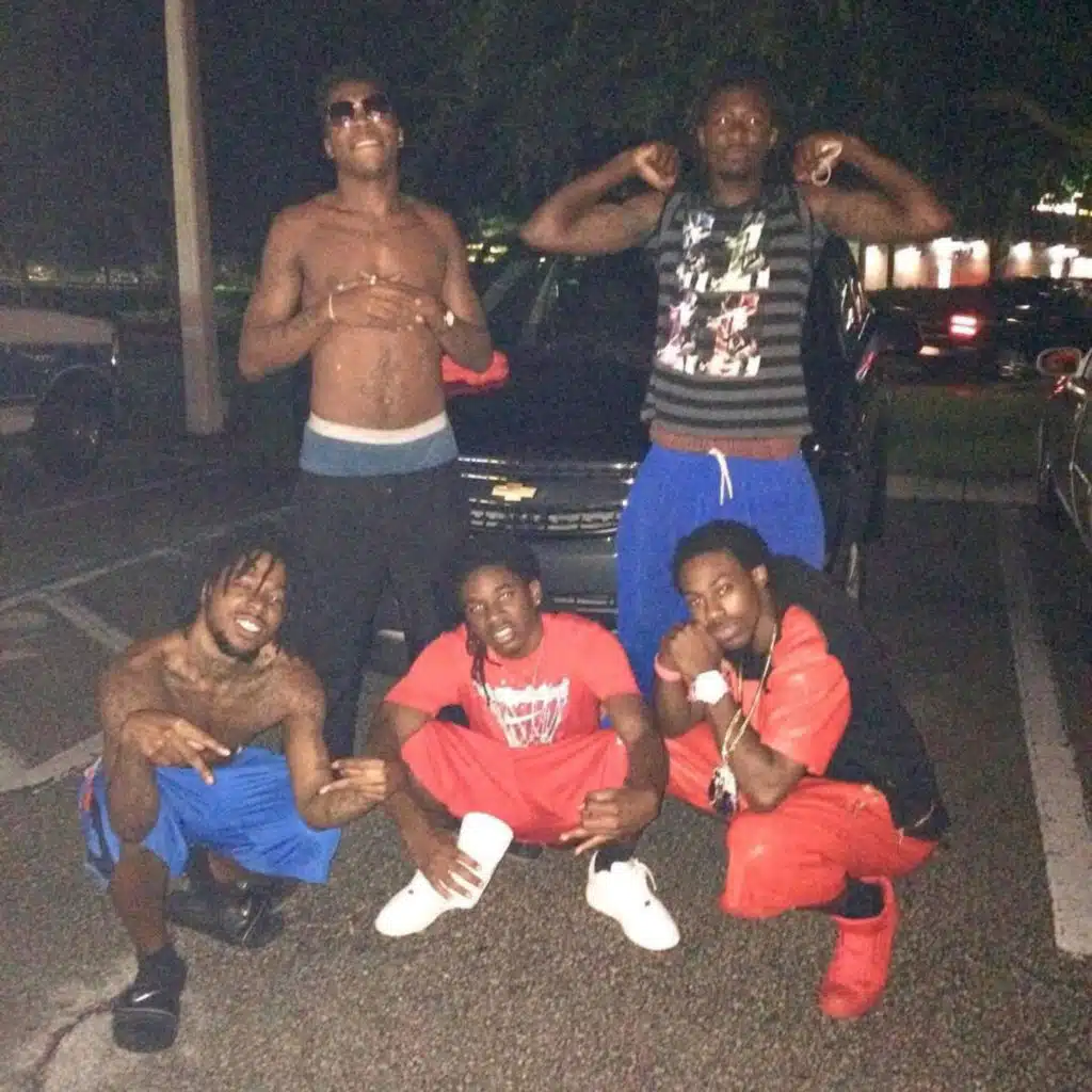 1Breeze