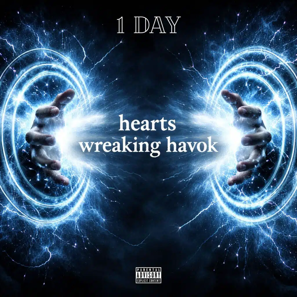 Hearts Wreaking Havok