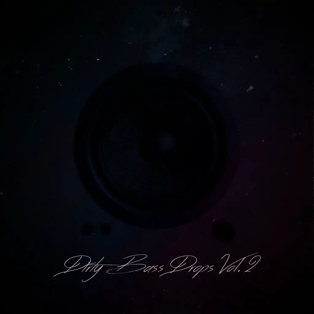 Cybertron (Patos Remix)