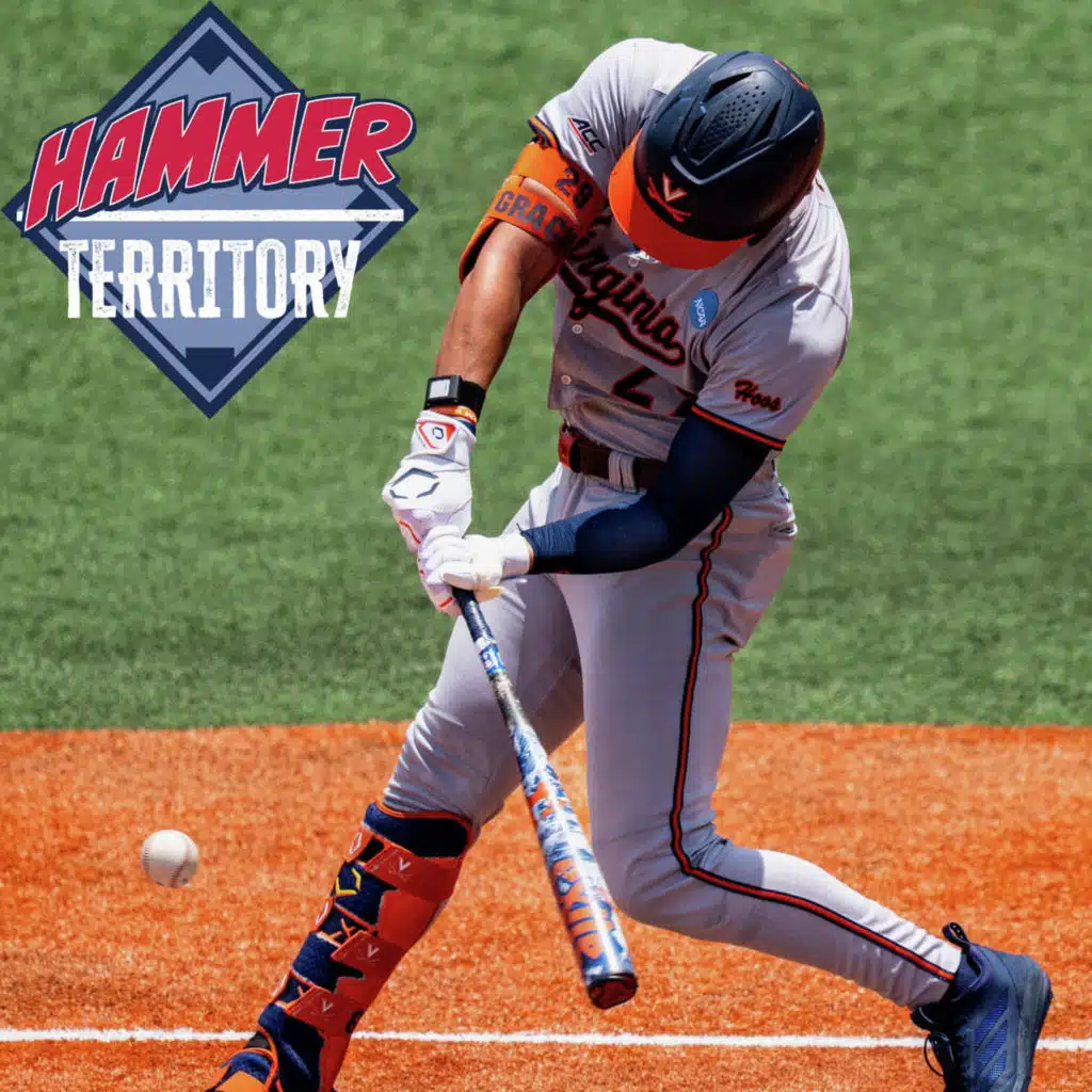 2026 Braves Draft Reactions and Ronald Acuña Jr. Begins Rehab Stint