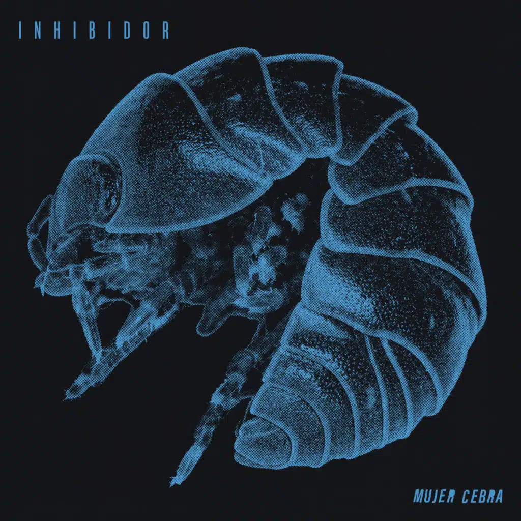Inhibidor
