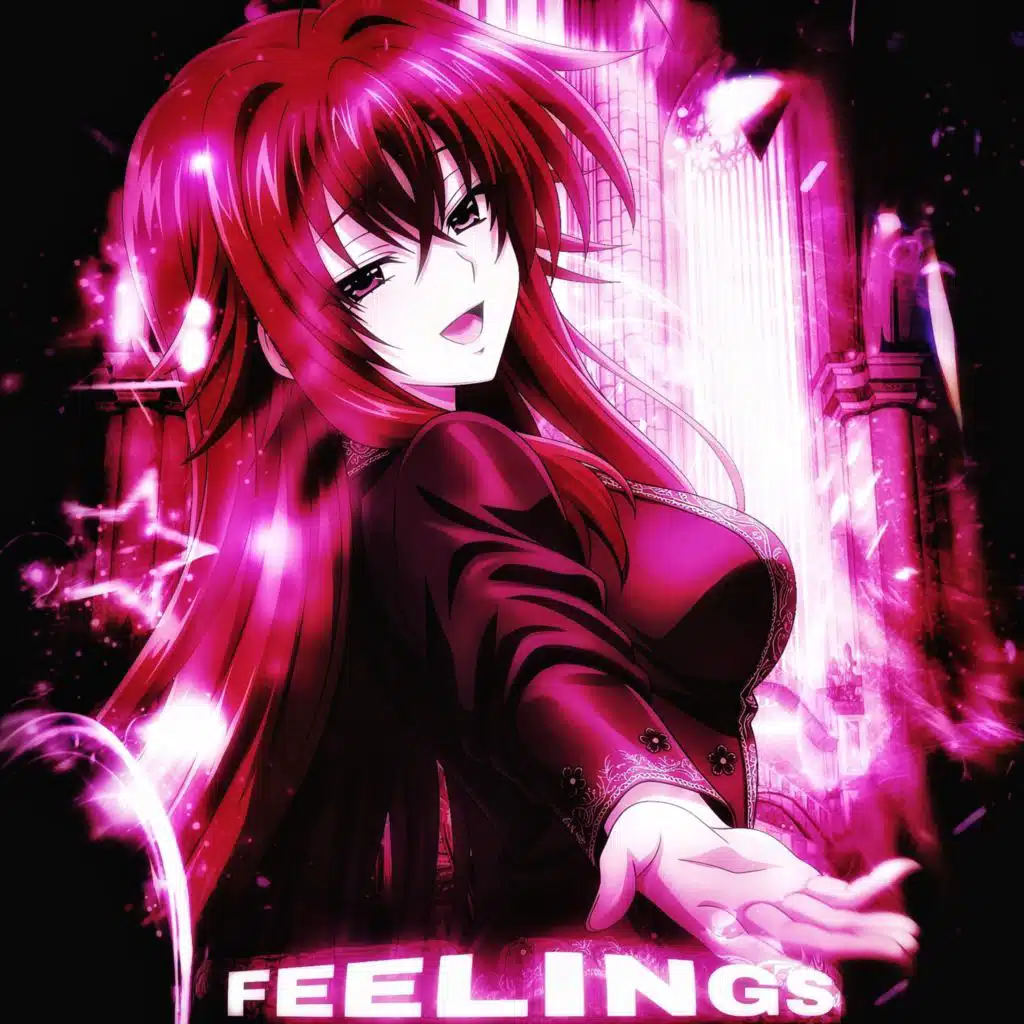 Feelings