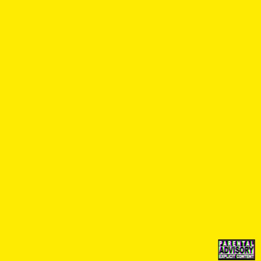 My Bitch Bad (feat. Flosidy, Lil Freak, Sanele & Doggy 808)