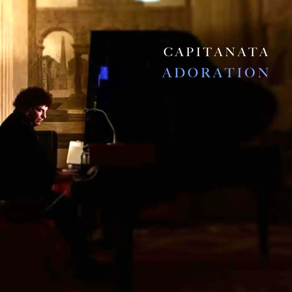 Capitanata
