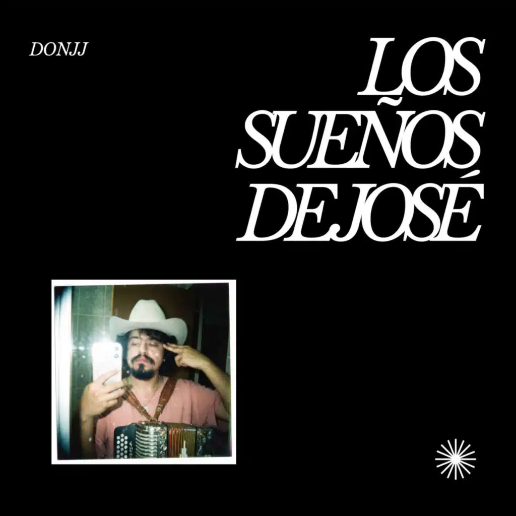 Los Sueños de José