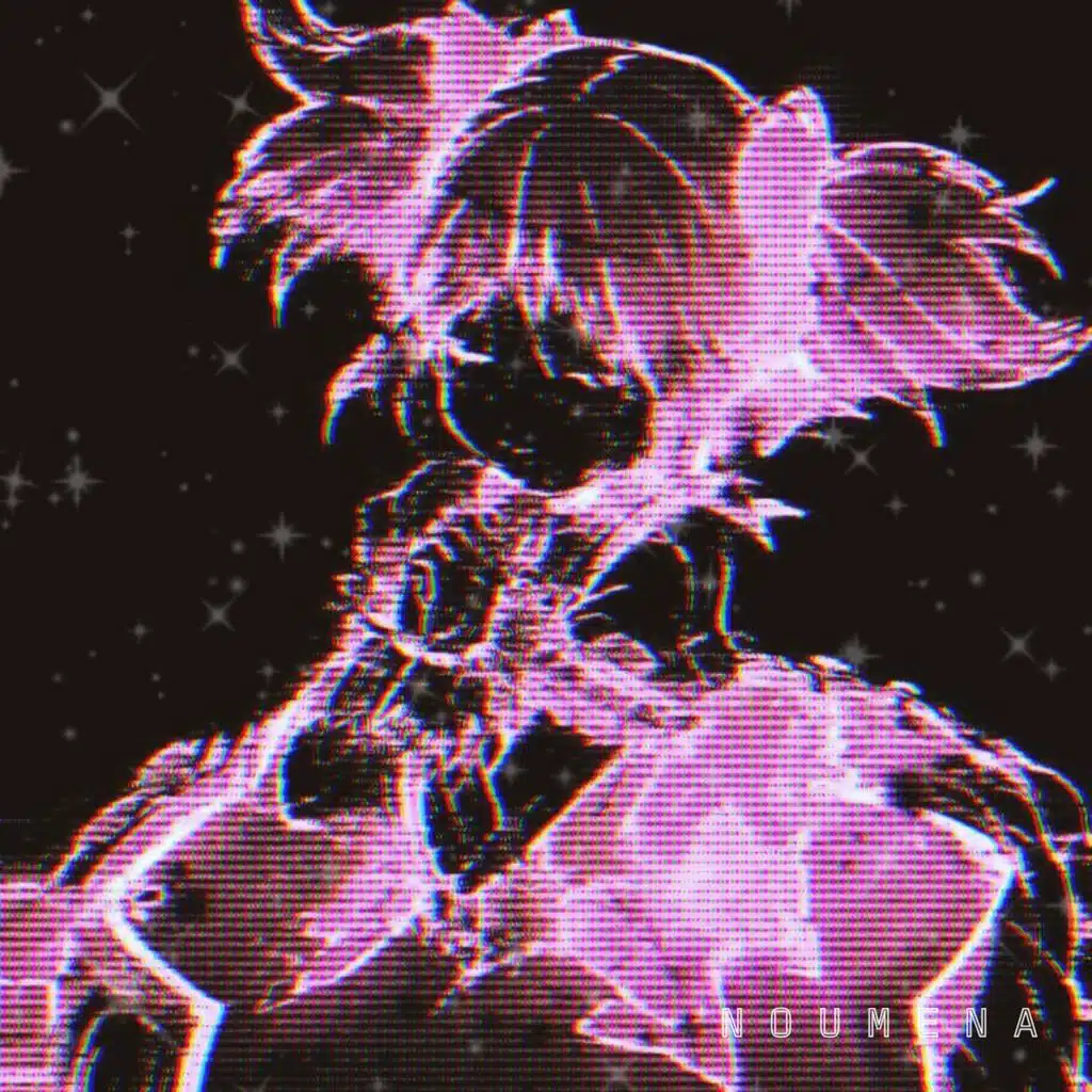 Noumena
