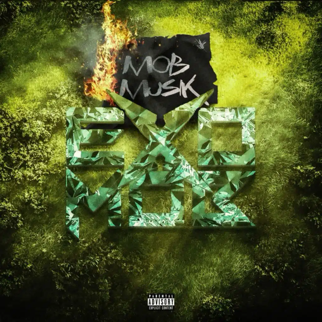 Mob Musik