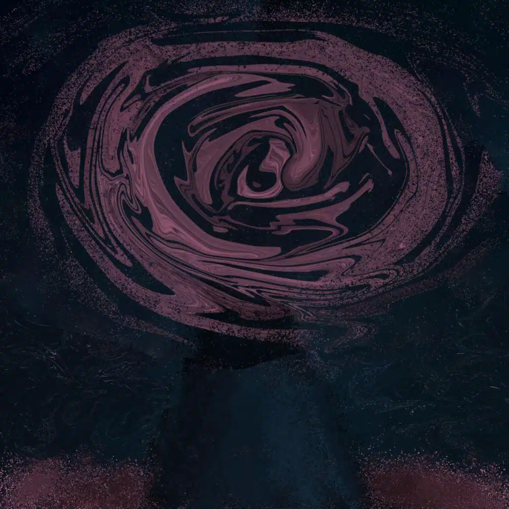 Dream in Decay