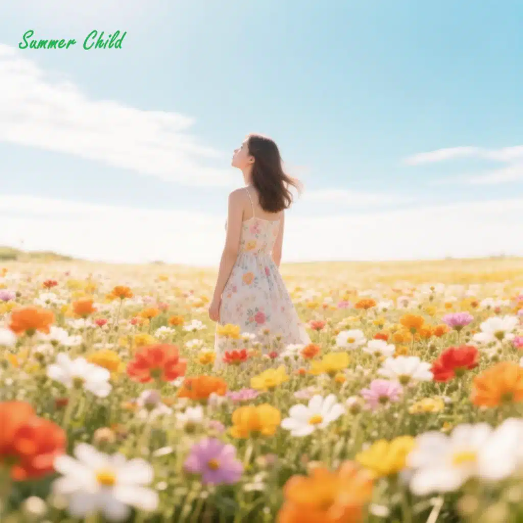 Sweet Child