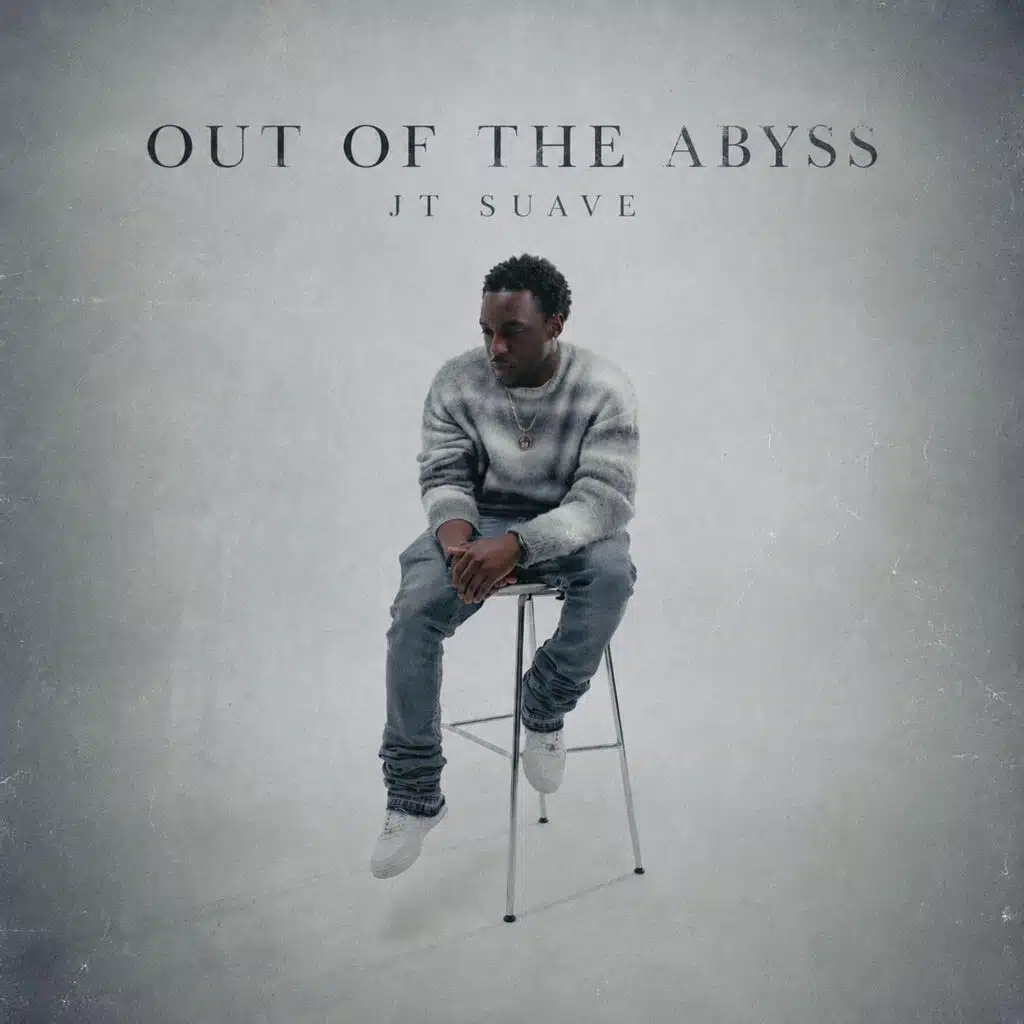 OUT OF THE ABYSS