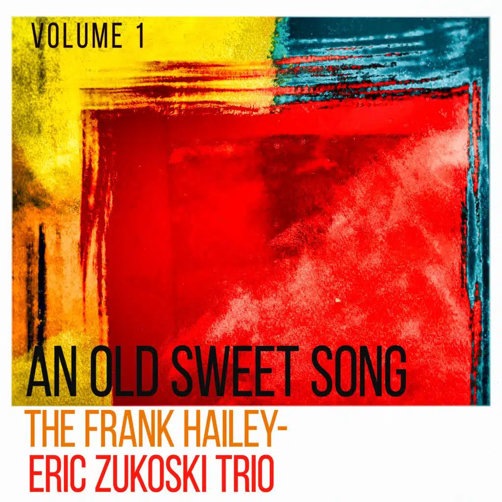 An Old Sweet Song Volume 1