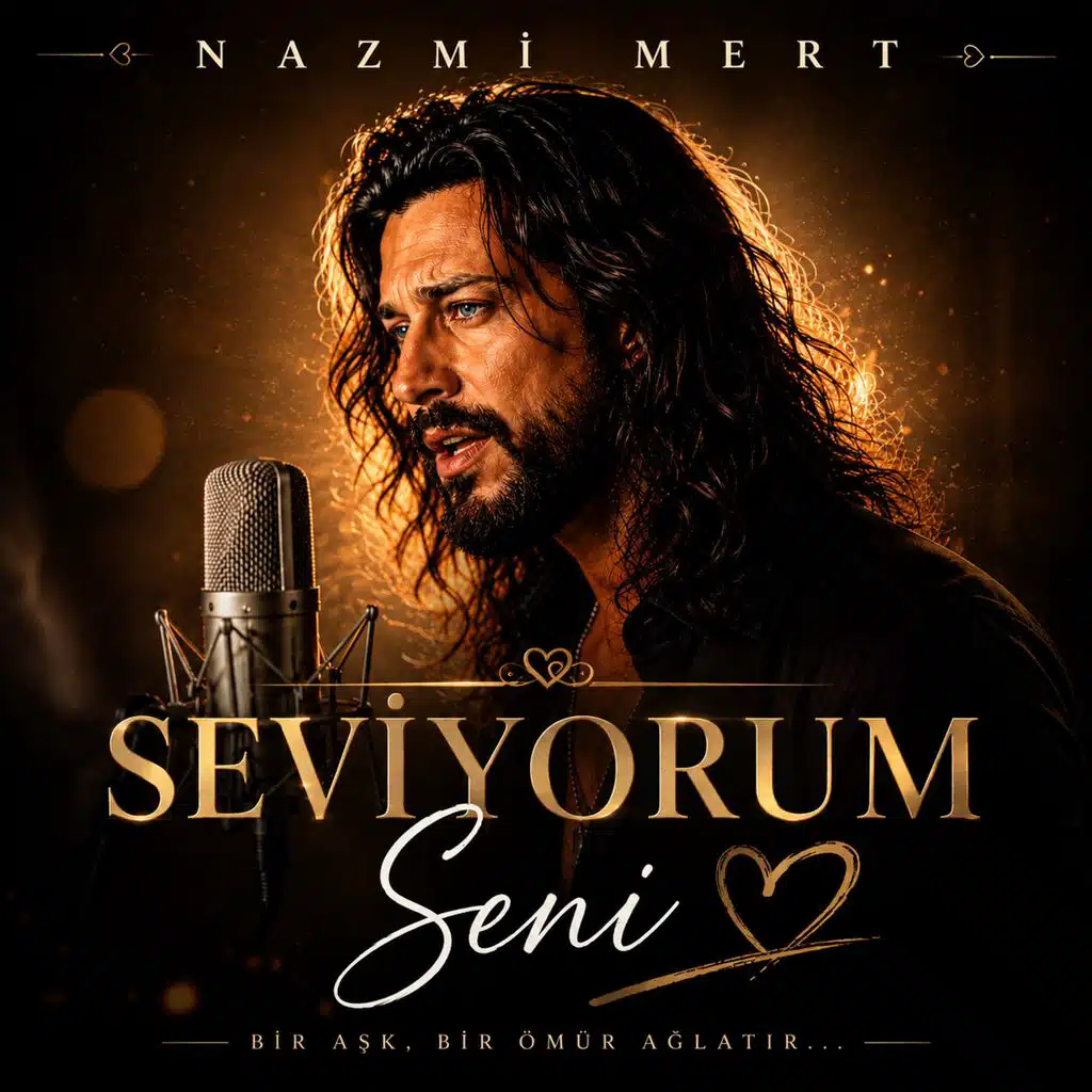 Nazmi Mert