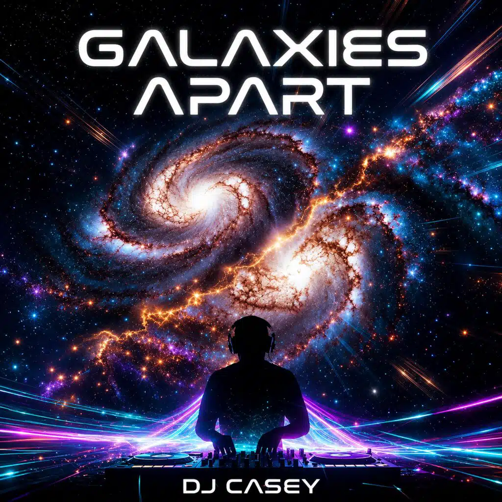 DJ Casey