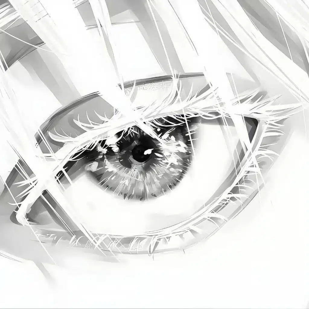 Tenkai (Drumless)