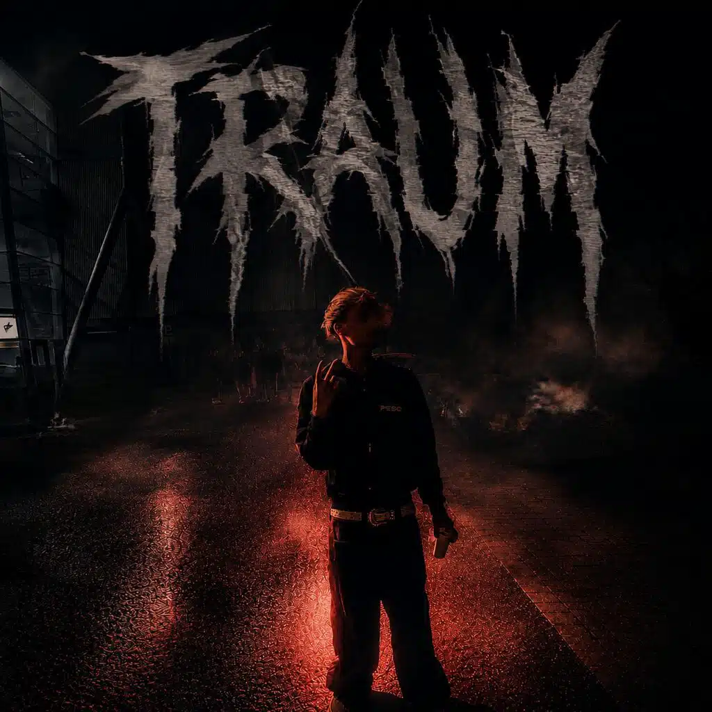 Traum