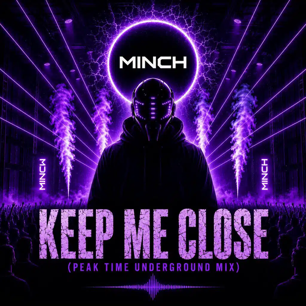 Minch