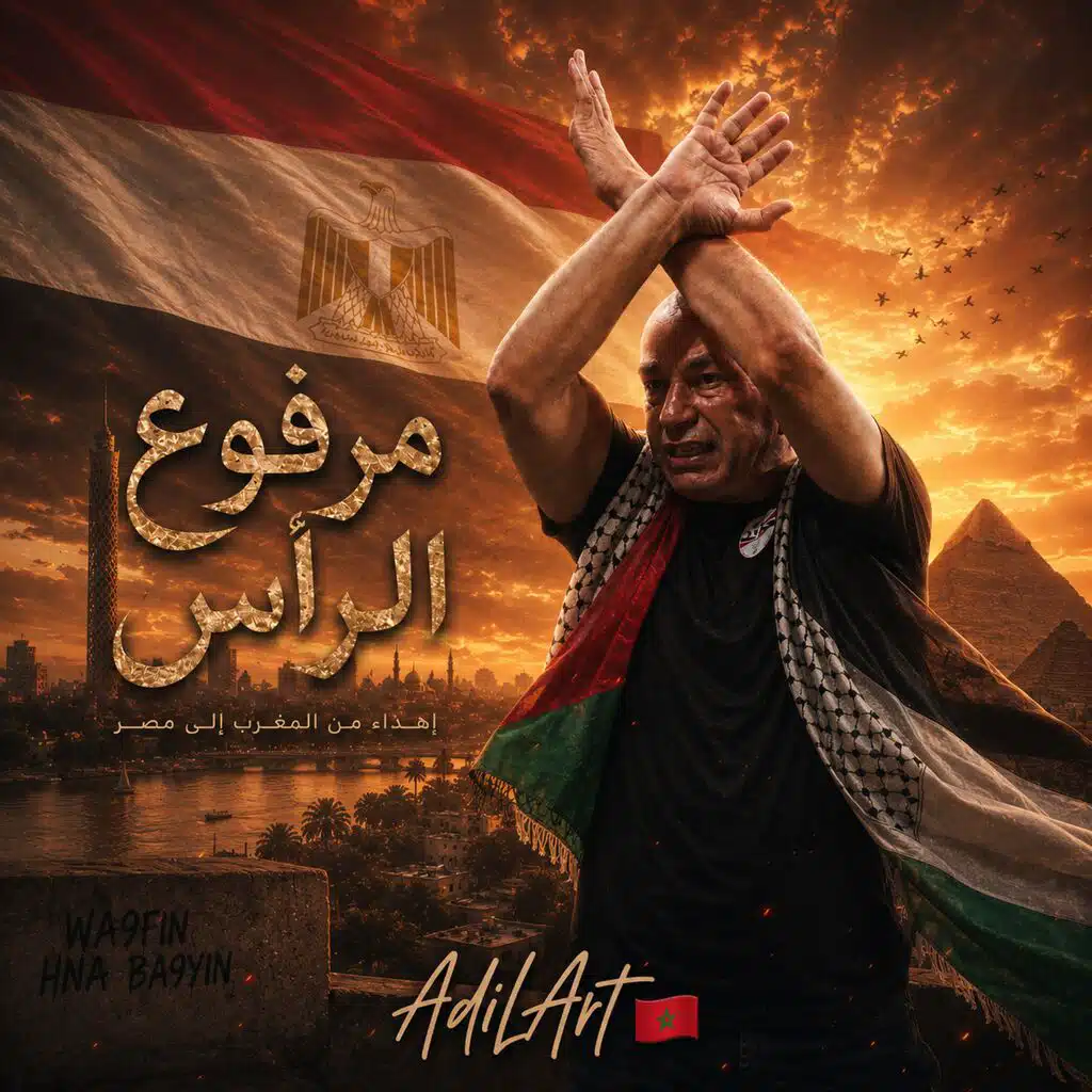 AdilArt