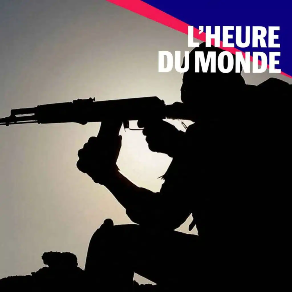 Géopolitique : le retour de la guerre et ses paradoxes (2/4)