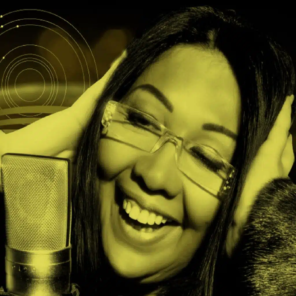 Che Rabhou Baatou Hbibi