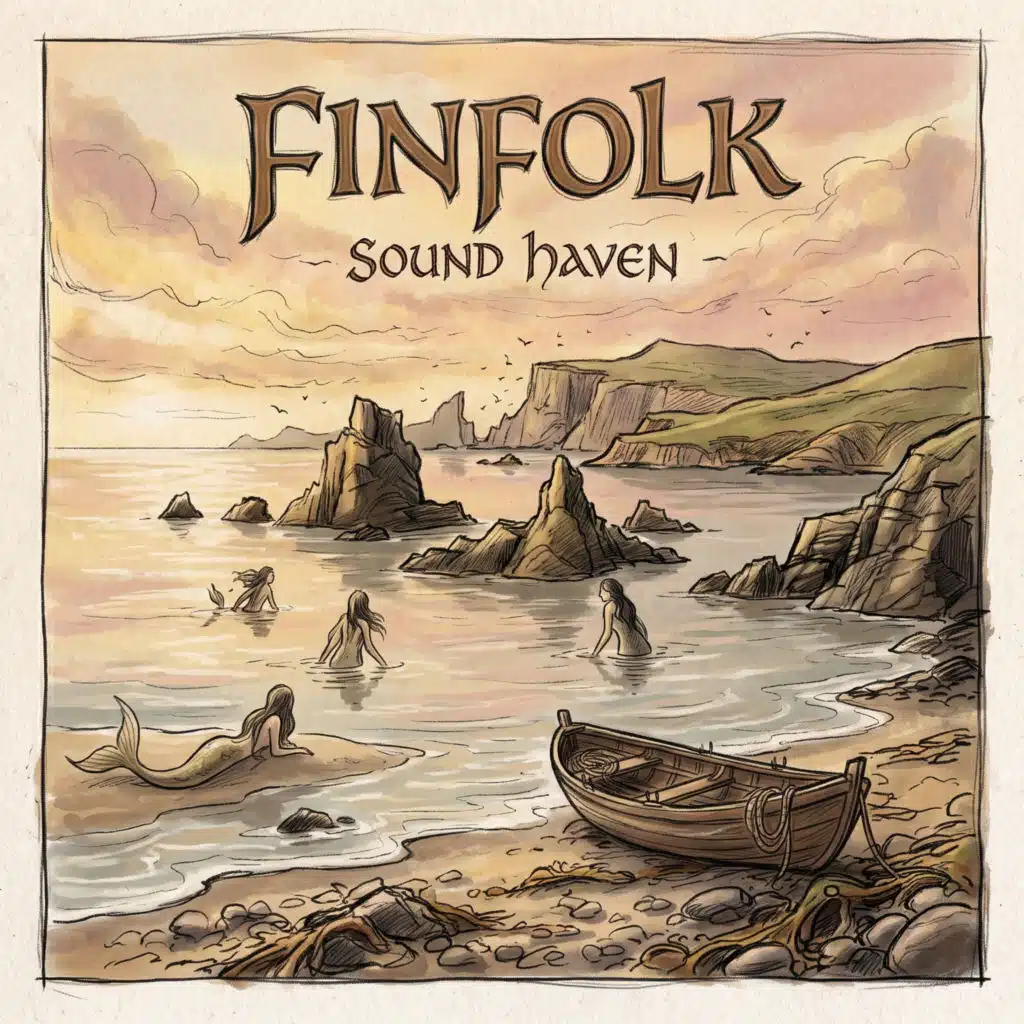 Sound Haven