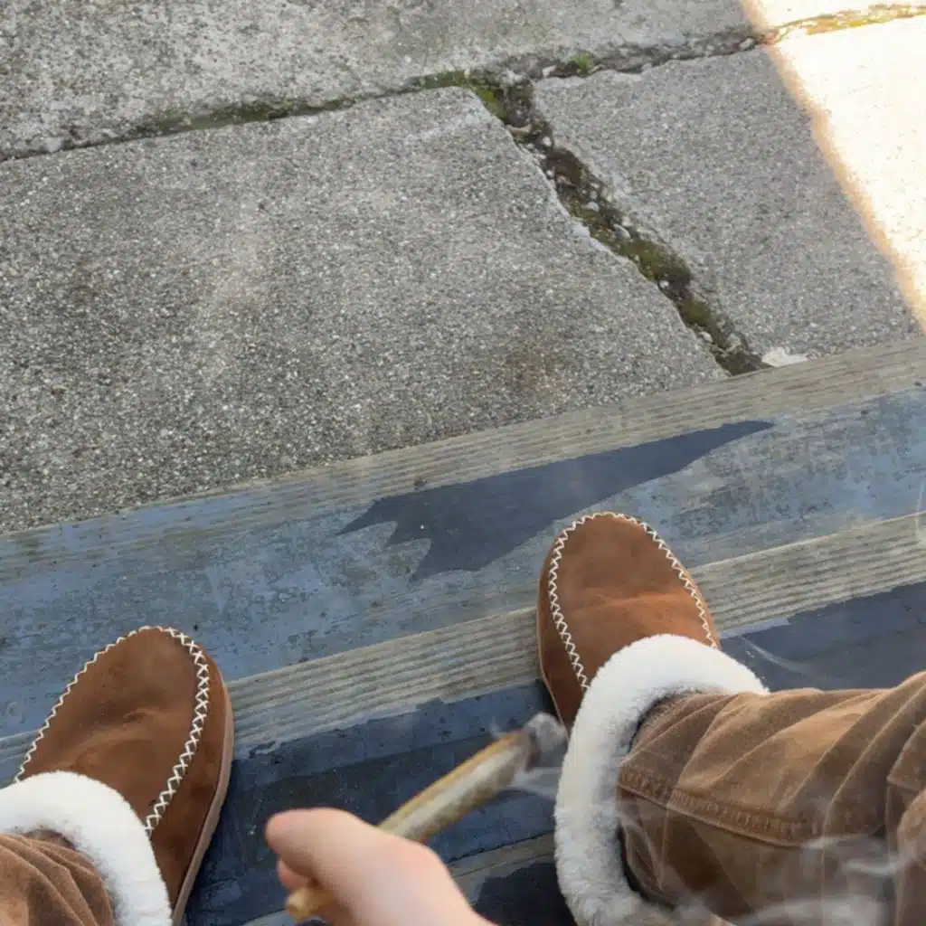 FTWLando