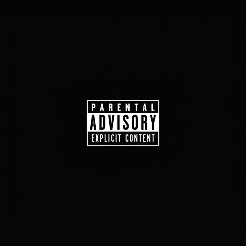not a drill ! ep