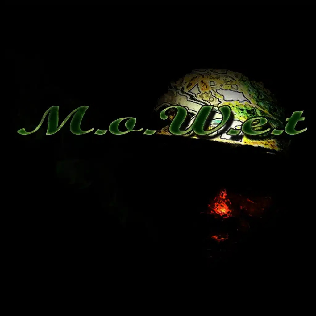 MoWet