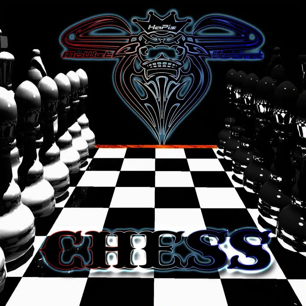 Chess