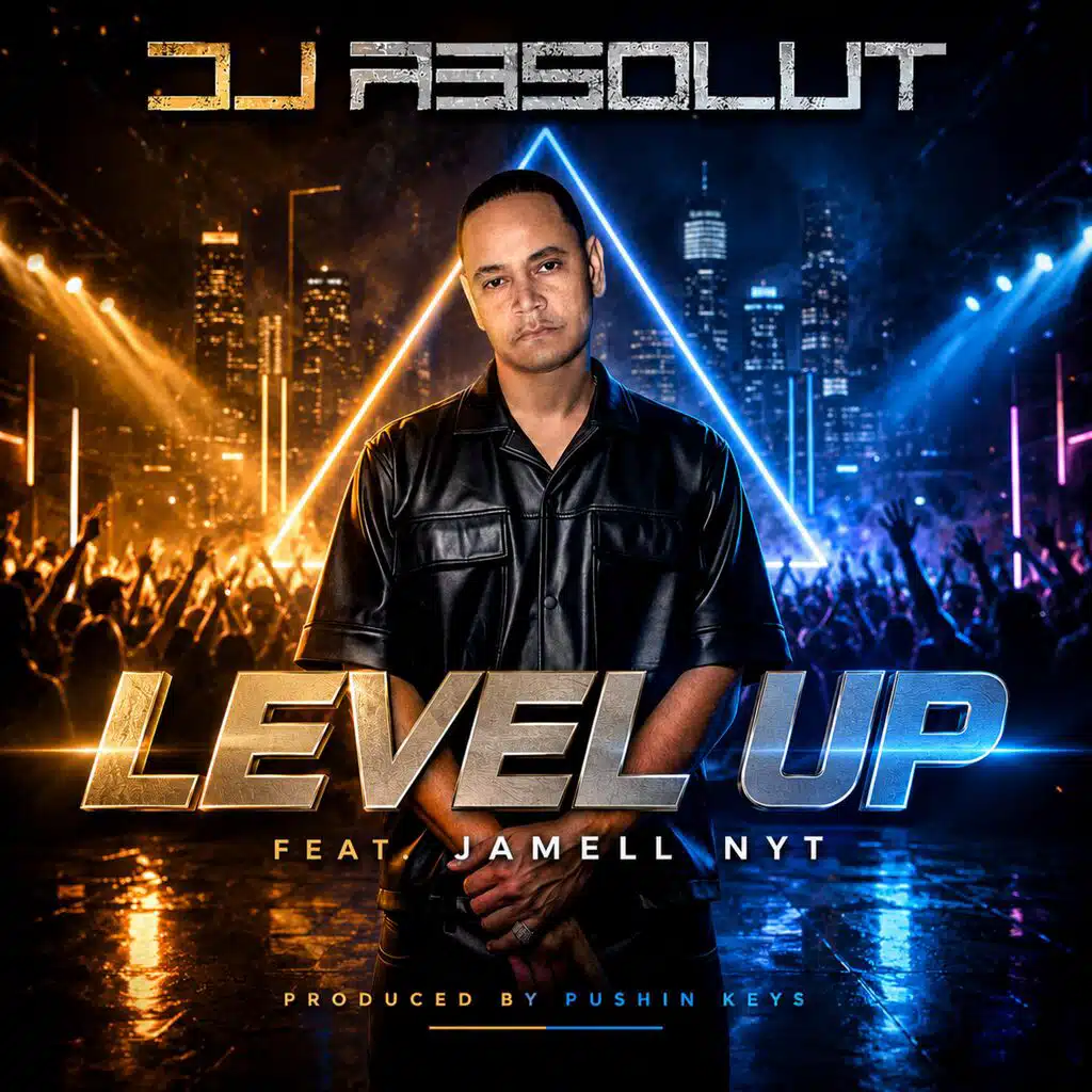 DJ Absolut