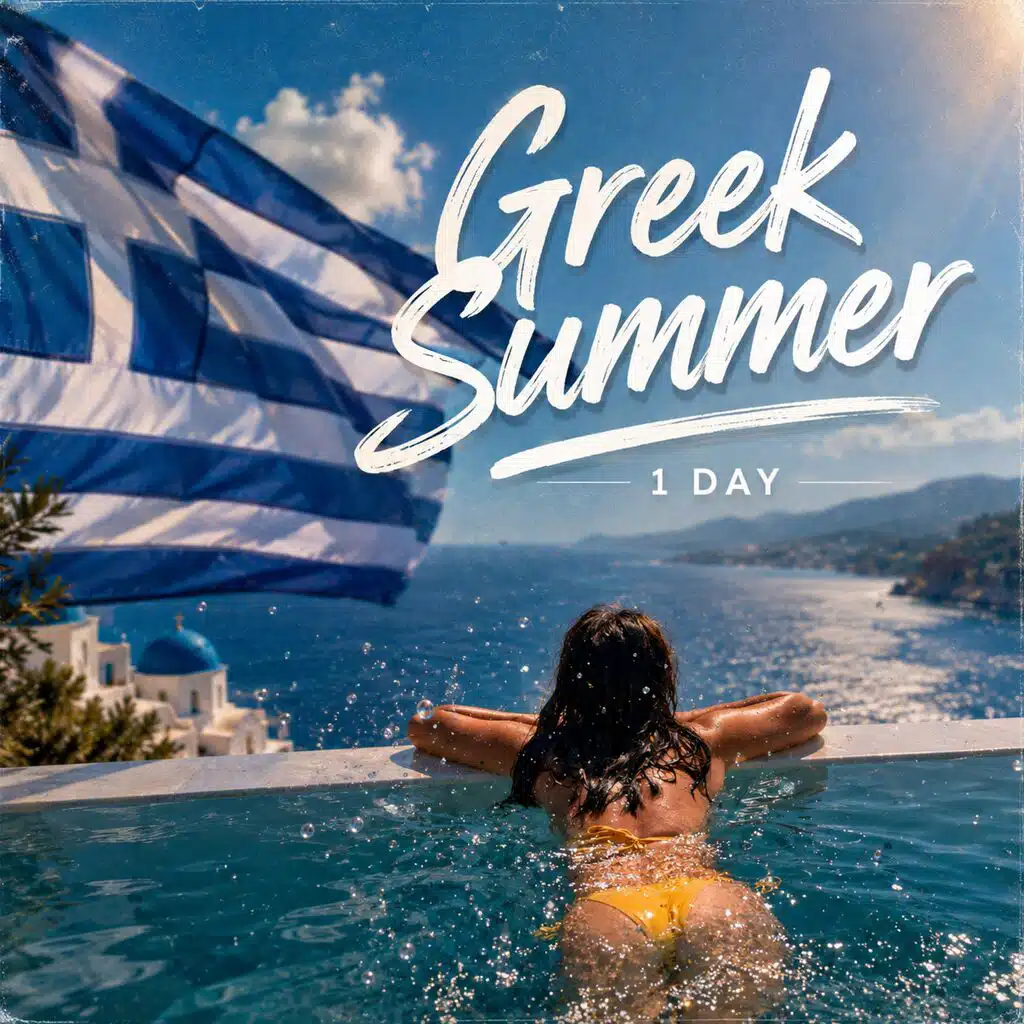 1day