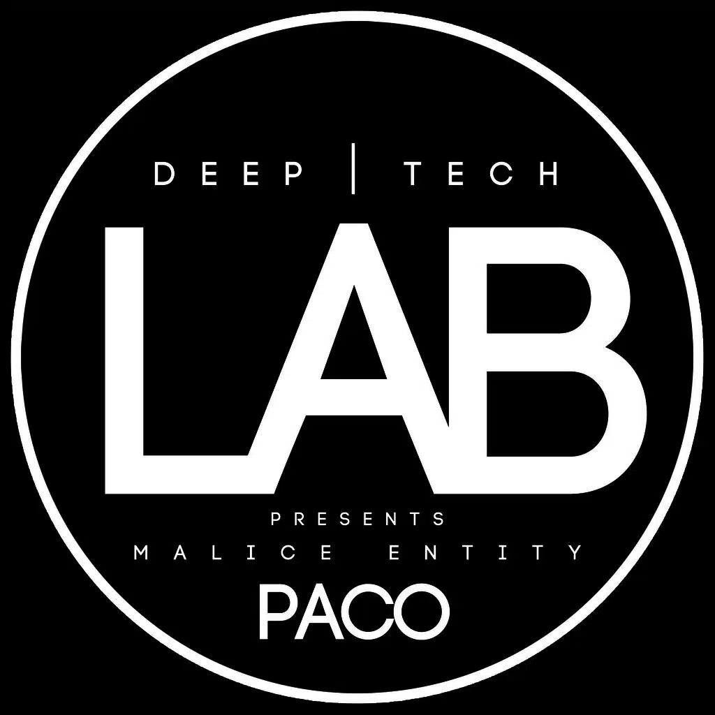 Paco (Original Mix)