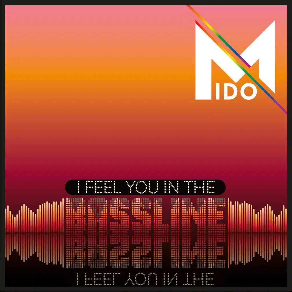 MIDO