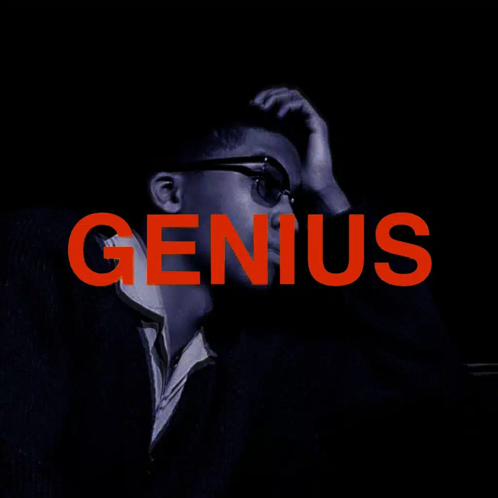 Point Of View (P.O.V.)