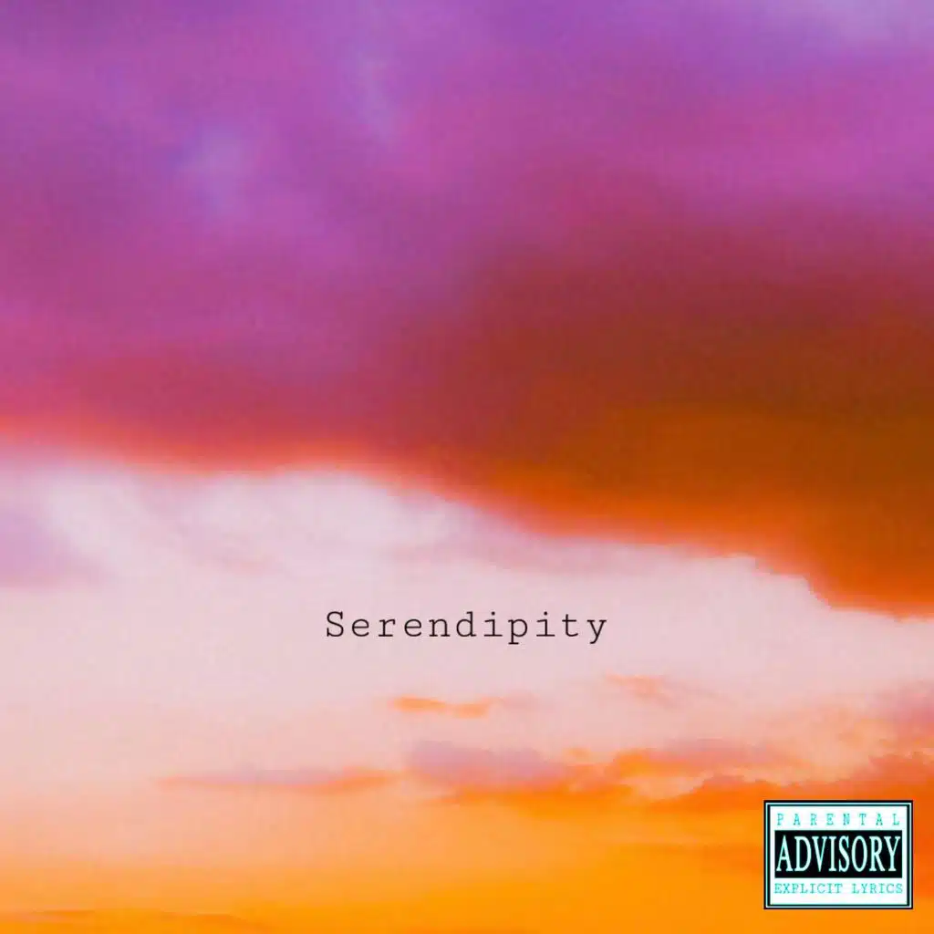 Serendipity