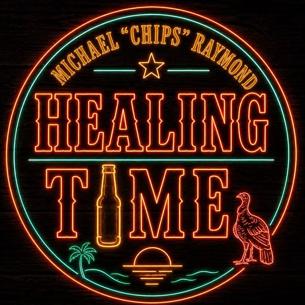Chips