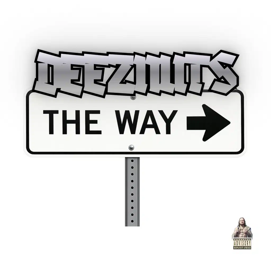 Deeznuts