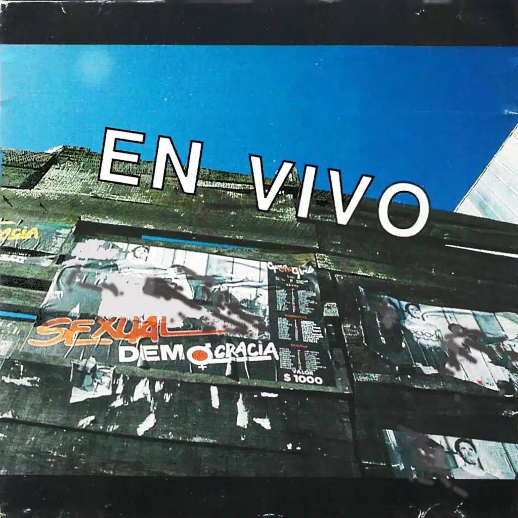 180 Grados (En Vivo 1992) (Live)