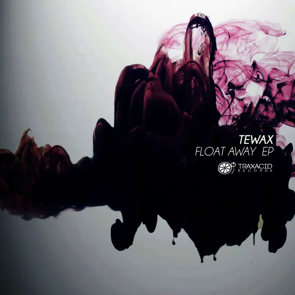 Float Away (Original Mix)