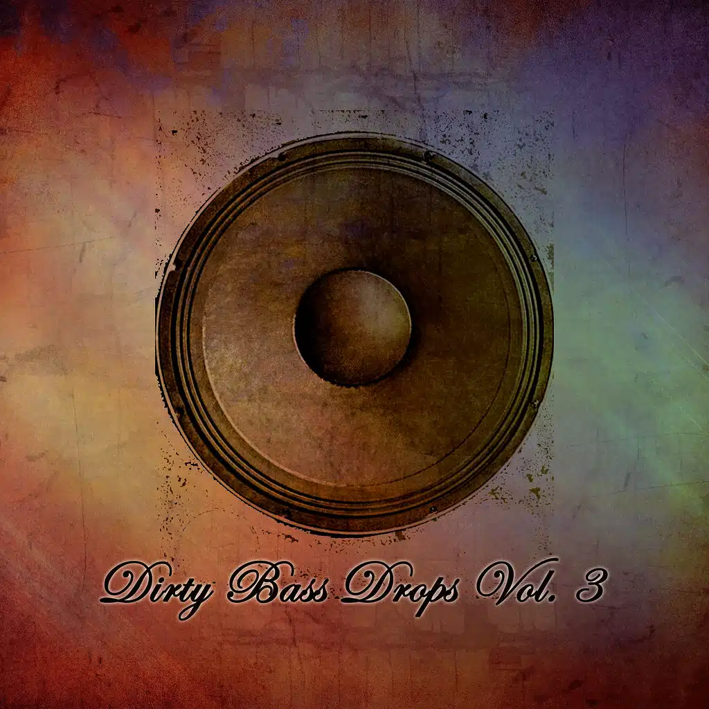 Dreadfall & George Chen