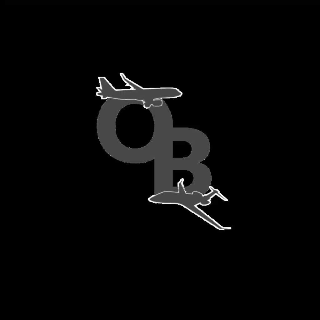 2026 AirVenture NOTICE (Re Release)