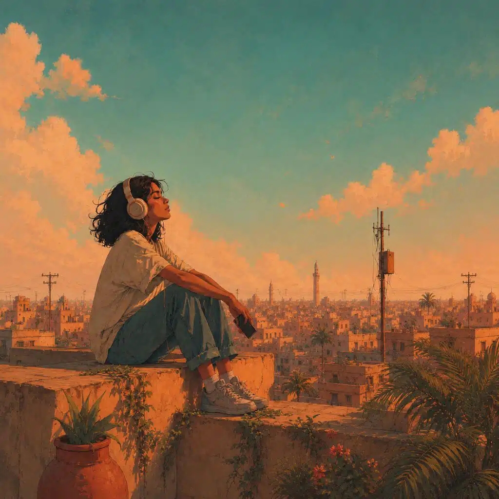 Souk