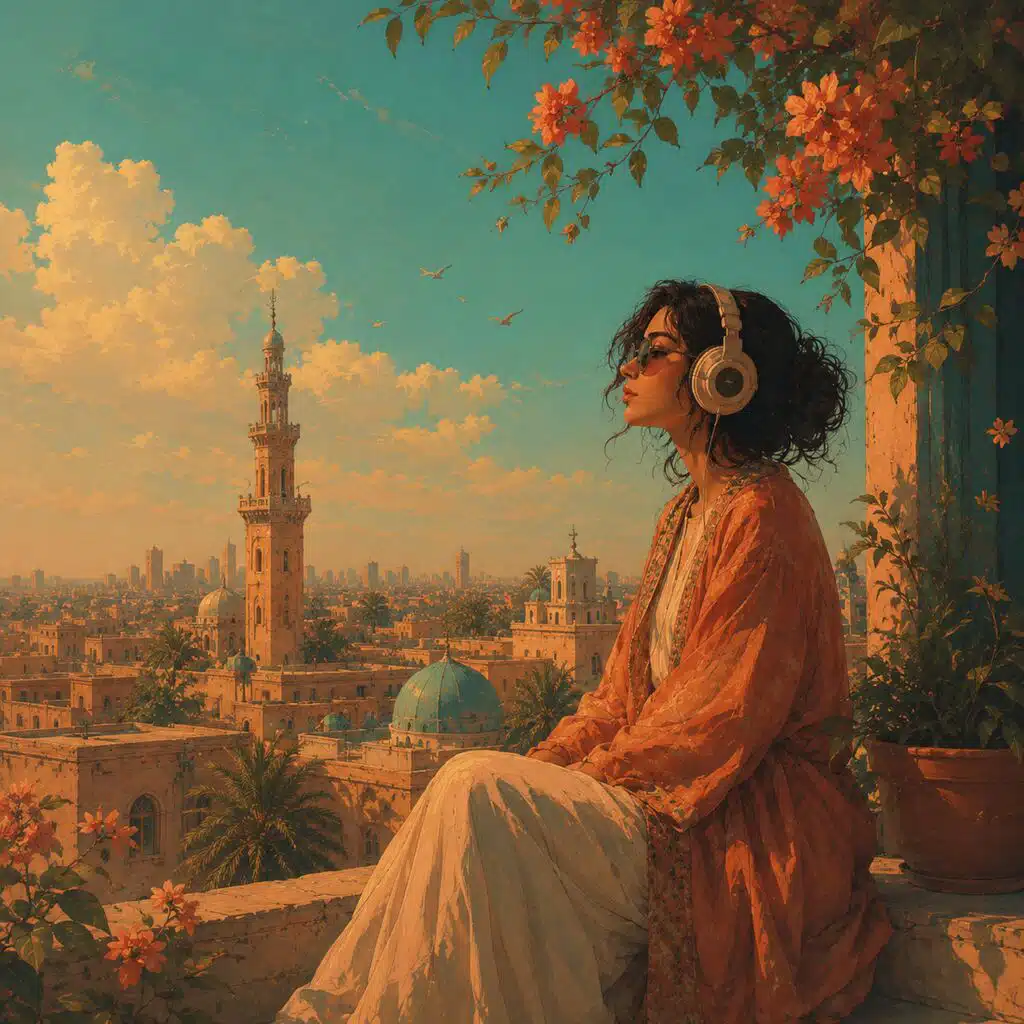 SAHRA