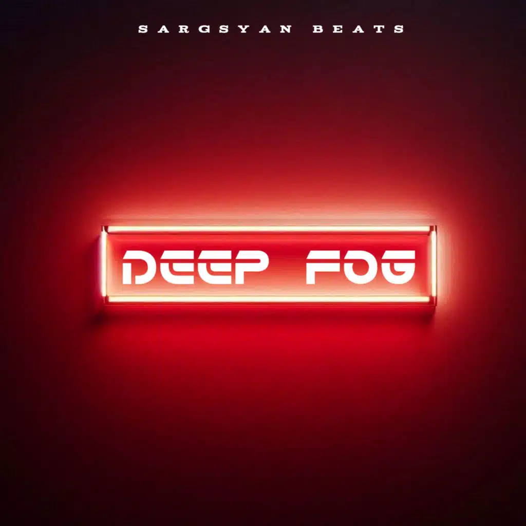 Sargsyan Beats