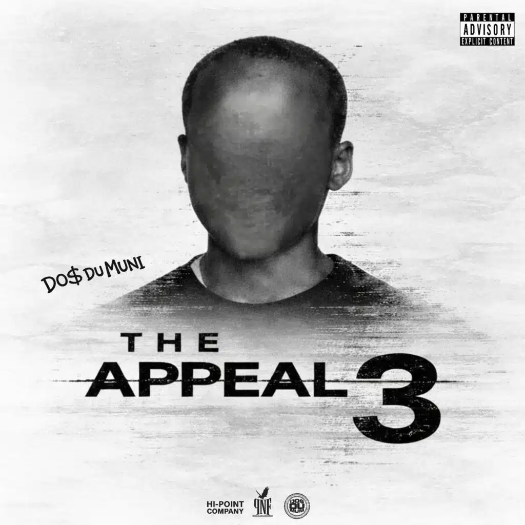 The Appeal 3
